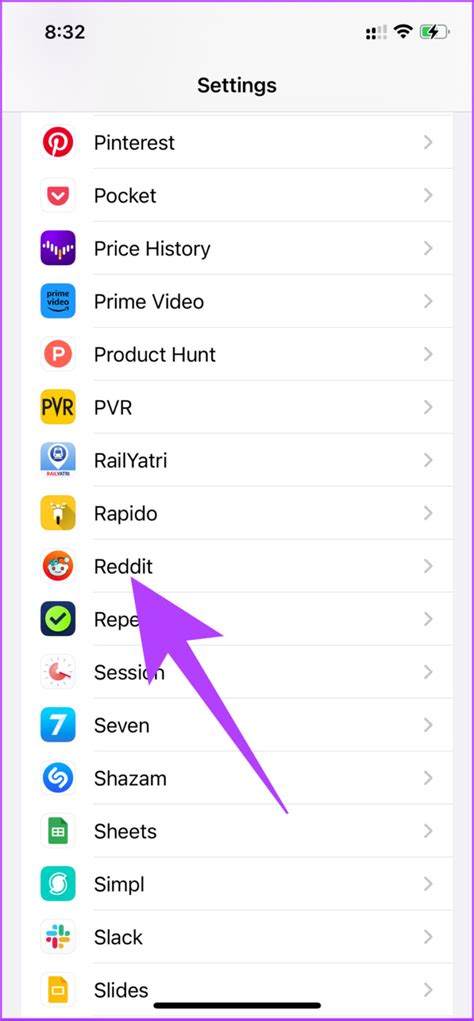 How to Enable NSFW on Reddit on Android, iOS, and。